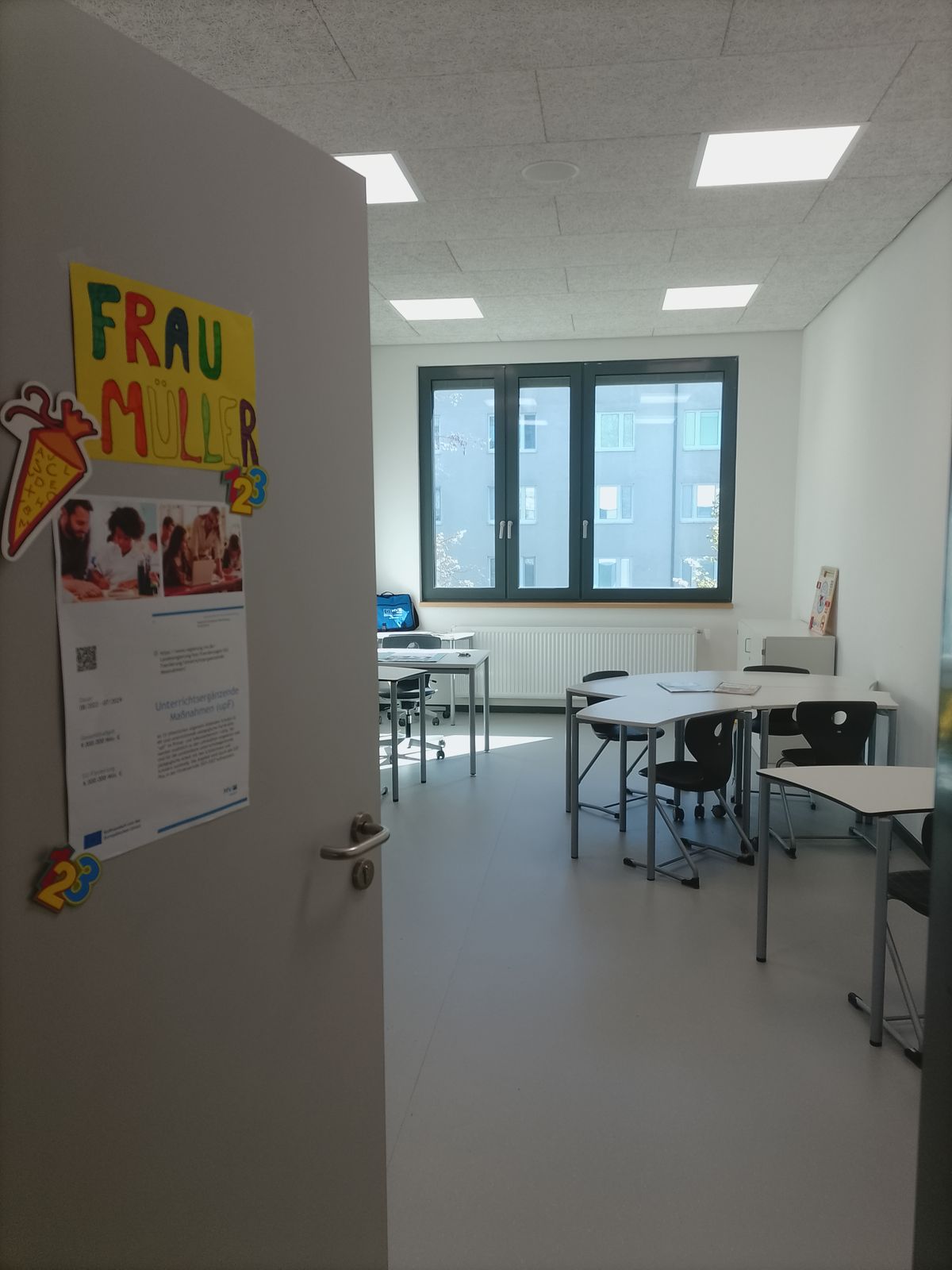 F&ouml;Raum_1