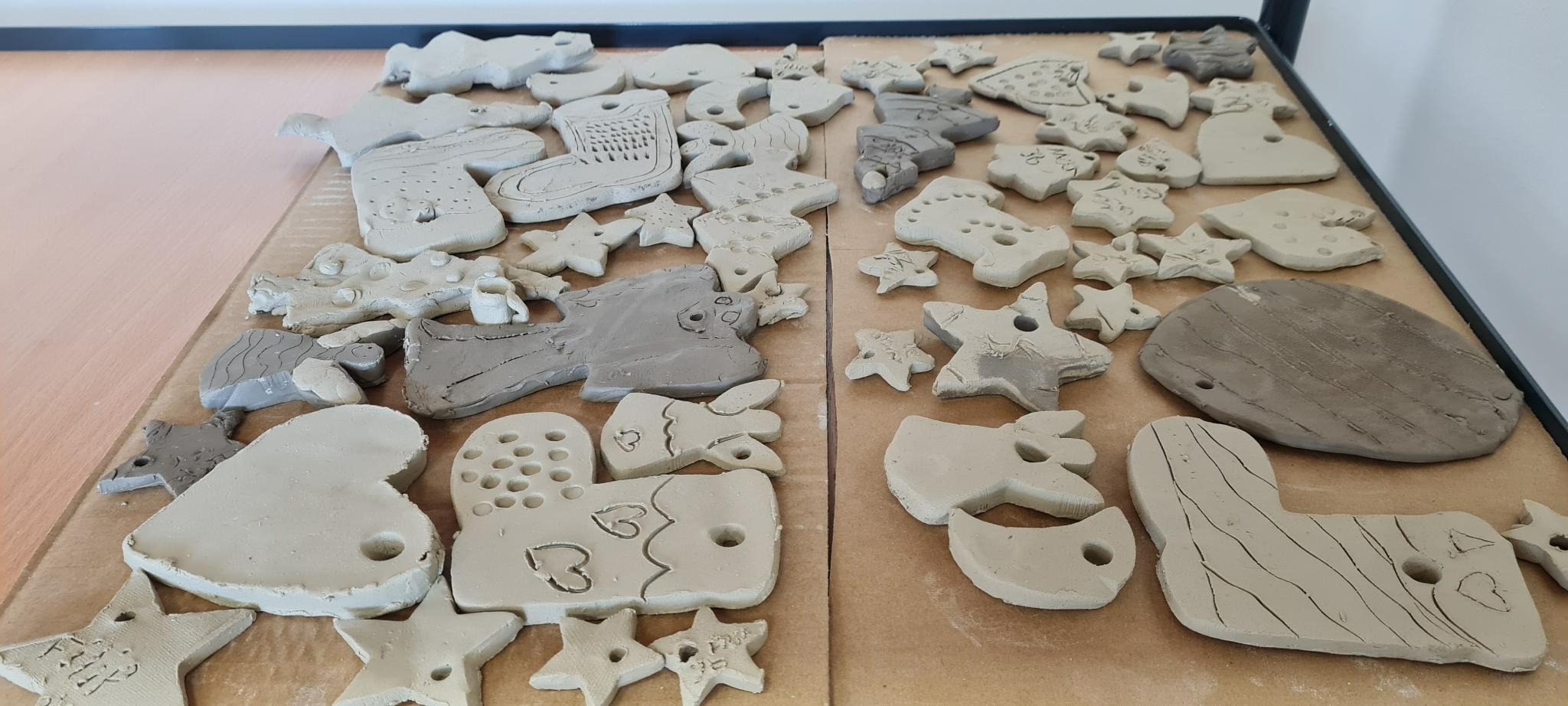 signal-2022-11-12-084606_002