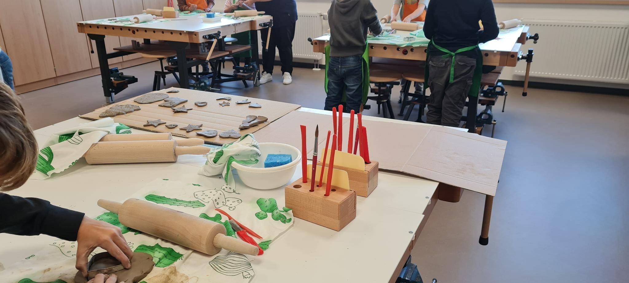 signal-2022-11-12-084606_011